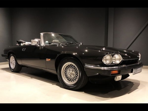 jaguar-xjs - Copy.jpg jaguar-xjs - Copy.jpg
