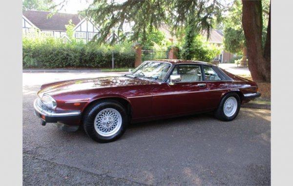 jaguar-xjs-1989 - Copy.jpg jaguar-xjs-1989 - Copy.jpg