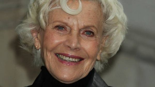 honor blackman.jpg honor blackman.jpg