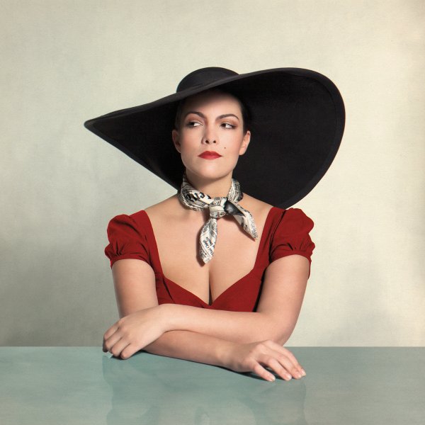caroemerald-05.jpg caroemerald-05.jpg