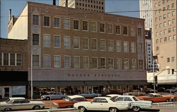 Washer Bros Fort Worth.jpg