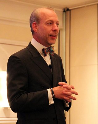 jeffrey-tucker.jpg