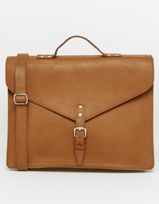 Sandqvist Leather Messenger Bag 1.jpg