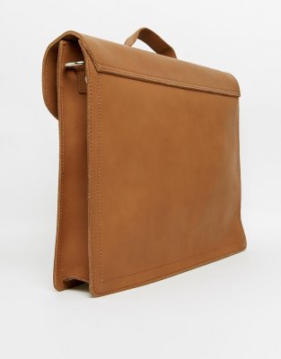 Sandqvist Leather Messenger Bag 2.jpg