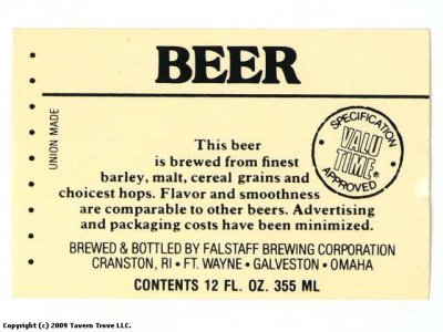 Beer-Generic-Labels-Falstaff-Brewing-Corporation-Plant-12_47717-1.jpg