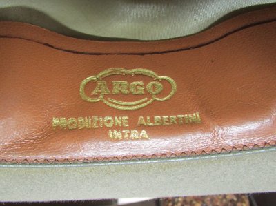 argo3.jpg