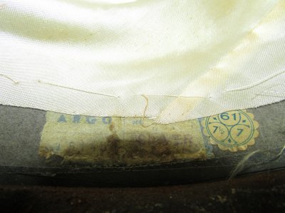 argo4.jpg