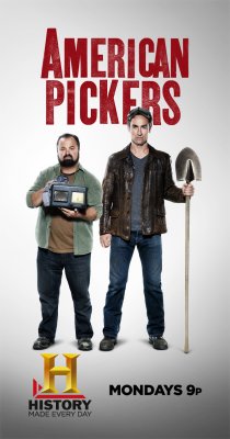 American Pickers.jpg