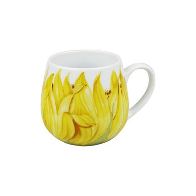 sunflower mug.jpg