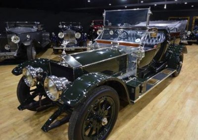 Rolls-Royce-Ghost-1923.jpg