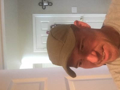IMG_0321.JPG