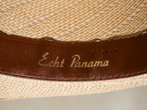 Hat-Panama-Klotz-Trilby-116-WEB-XL.jpg