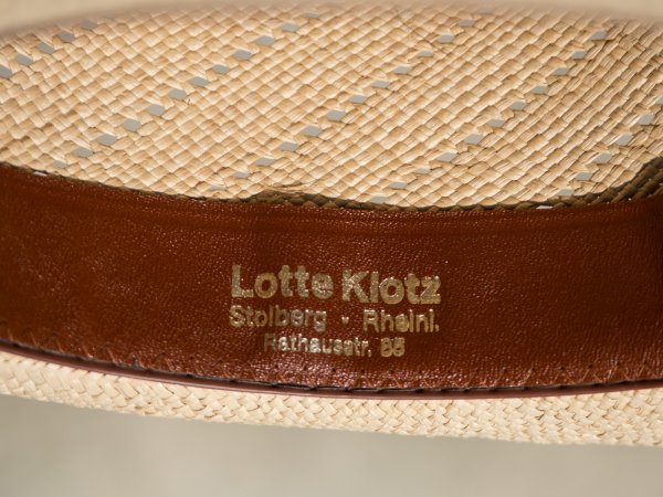 Hat-Panama-Klotz-Trilby-118-WEB-XL.jpg