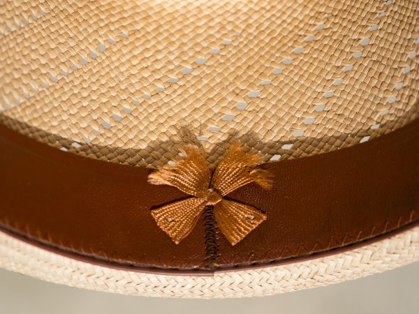 Hat-Panama-Klotz-Trilby-120-WEB-XL.jpg