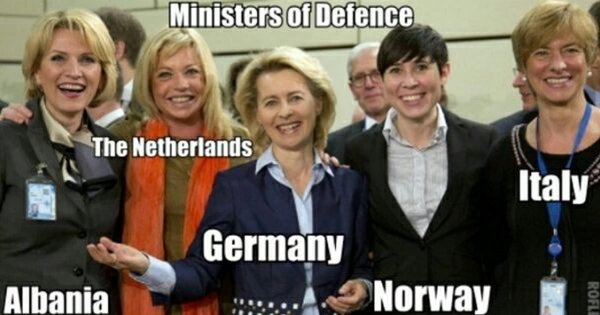 defense-ministers.jpg