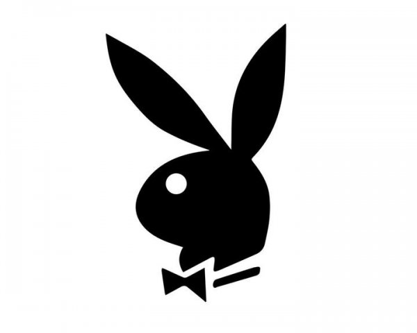 playboy_bunny_pic_720x.jpg