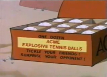 ACME_EXPLOSIVE_TENNIS_BALLS_.jpg