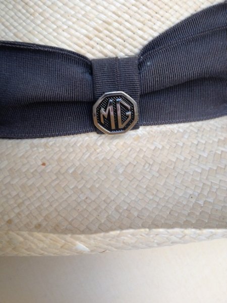 MG hat pin 001.JPG