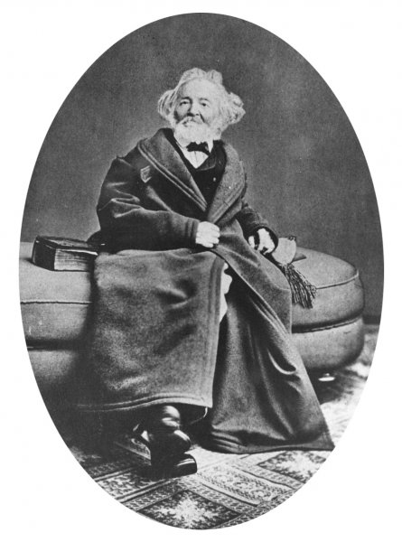 Leopold_Von_Ranke_1877.jpg
