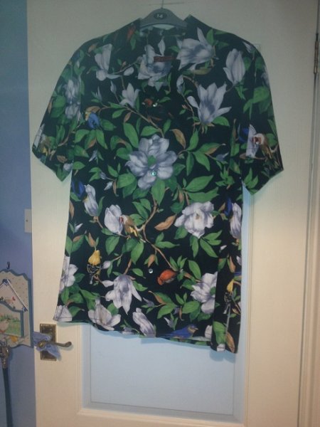 Aloha shirts 001.JPG