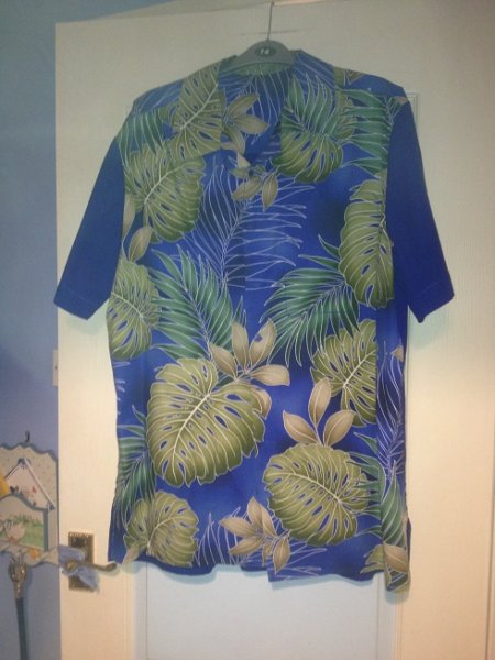 Aloha shirts 002.JPG
