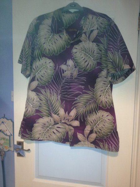 Aloha shirts 003.JPG