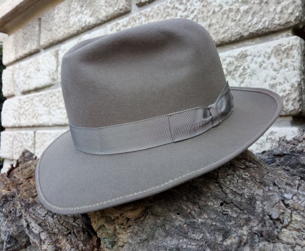 Borsalino Rutenio LW 1 R.jpg