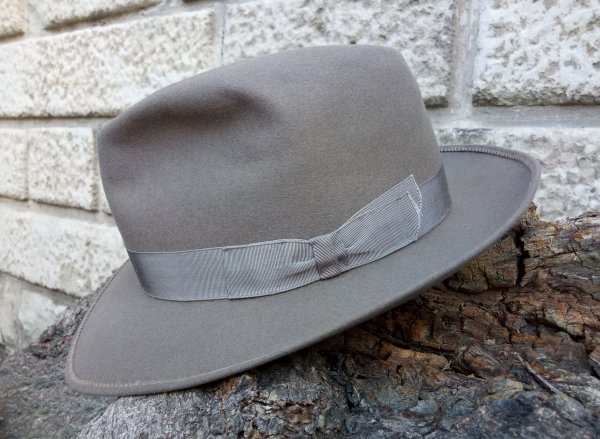 Borsalino Rutenio LW 4 R.jpg