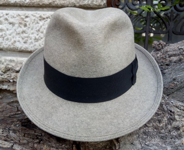 Borsalino fiordo 1 R.jpg