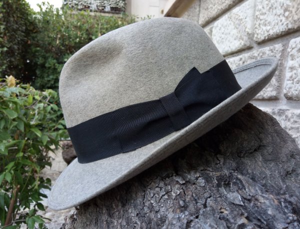 Borsalino fiordo 2 R.jpg