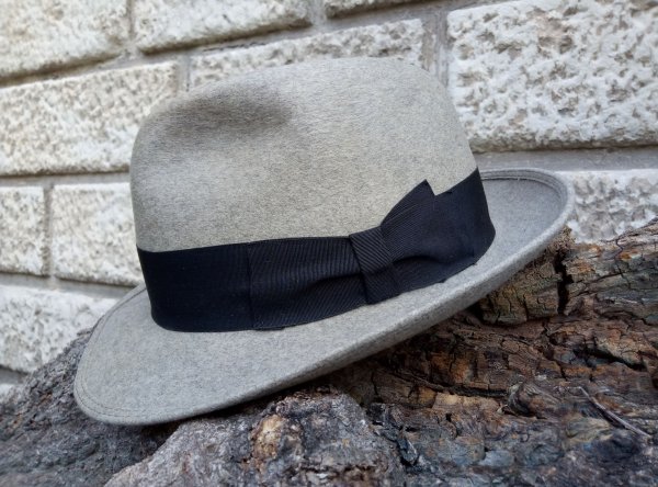 Borsalino fiordo 4 R.jpg