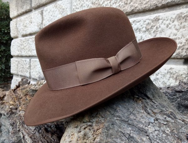 Borsalino BSHW 1 R.jpg Borsalino BSHW 1 R.jpg