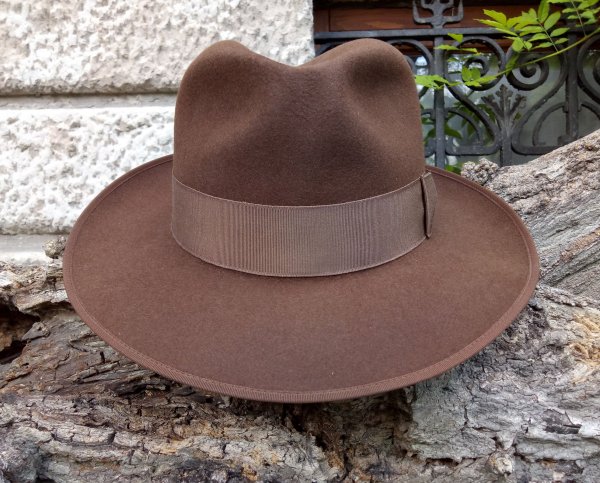 Borsalino BSHW 4 R.jpg Borsalino BSHW 4 R.jpg