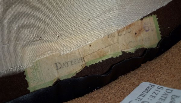 Borsalino BSHW etichetta carta R.jpg Borsalino BSHW etichetta carta R.jpg