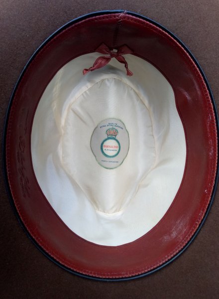 Borsalino BSHW interno R.jpg Borsalino BSHW interno R.jpg
