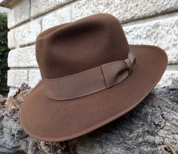 Borsalino BSHW 5 R.jpg Borsalino BSHW 5 R.jpg