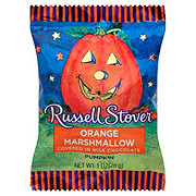 russell-stover-milk-chocolate-orange-marshmallow-pumpkin-002440501.jpg