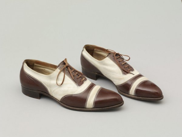 two tone shoes 'Oxfords'.jpg