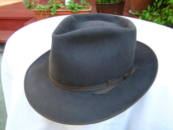 BlueGrayfelt.jpg