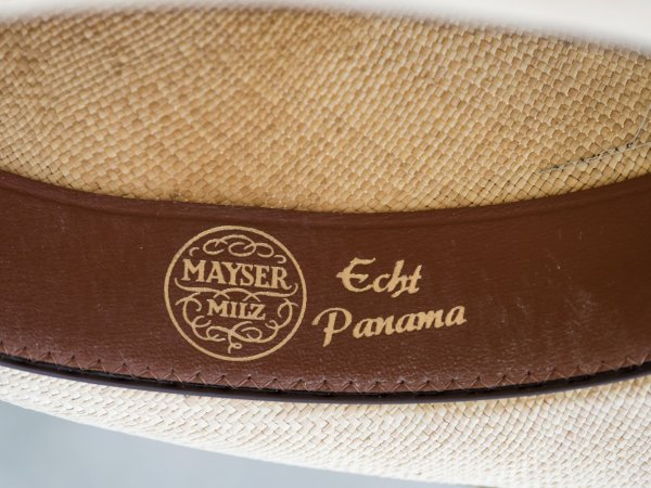 Hat-Mayser-Milz-Panama-102-WEB-XL.jpg