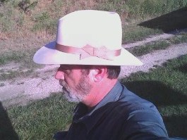 Roughrider_08.jpg