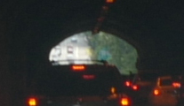 L1000471c.jpg