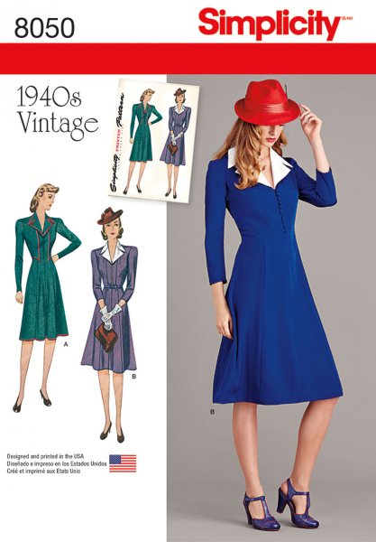 Simplicity 8050.jpg