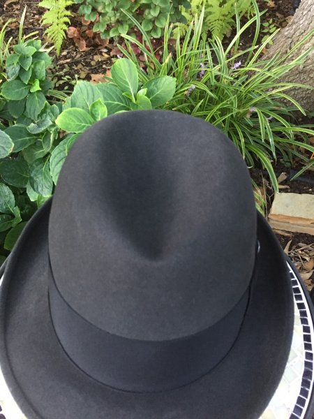 hats16.jpg