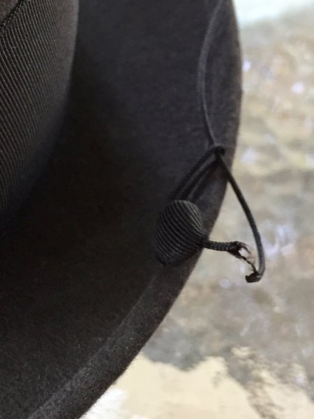 hats17.jpg hats17.jpg