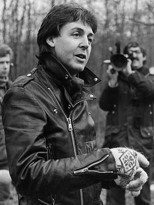 mccartney.jpg