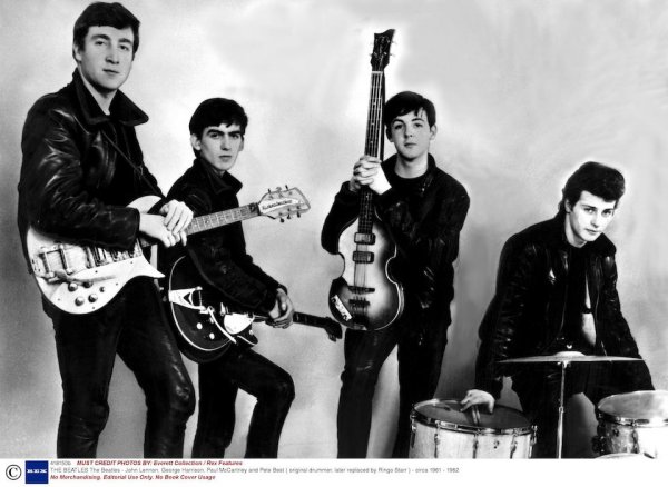 the beatles1.jpg