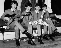 the beatles.jpg
