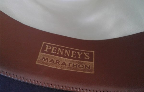 Penneys Marathon_06.jpeg