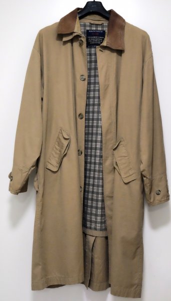 1 Canvas Duster Coat 1.jpg